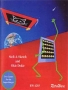 Atari  2600  -  StellASketch
